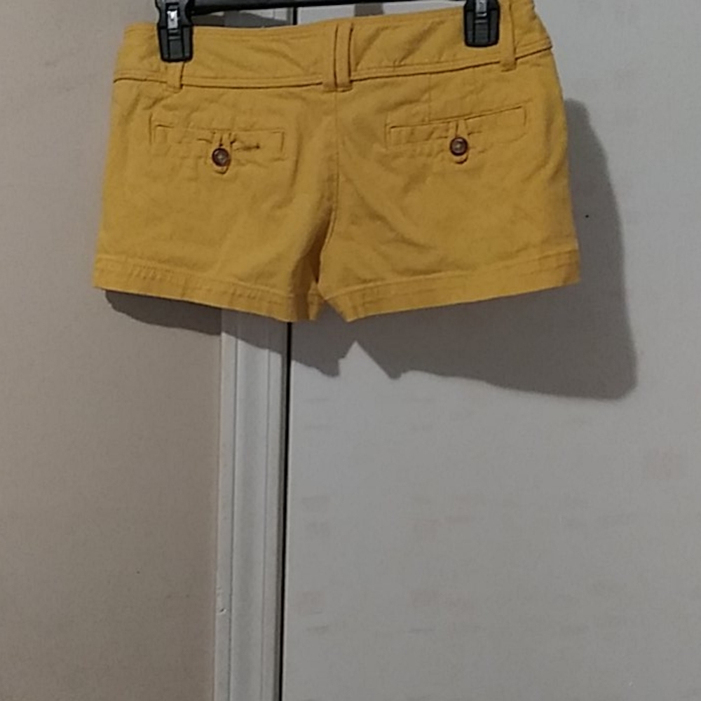 Shorts - Picture 2 of 2